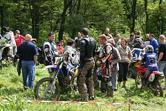 Cross Country Boučí 23.05.2009 151